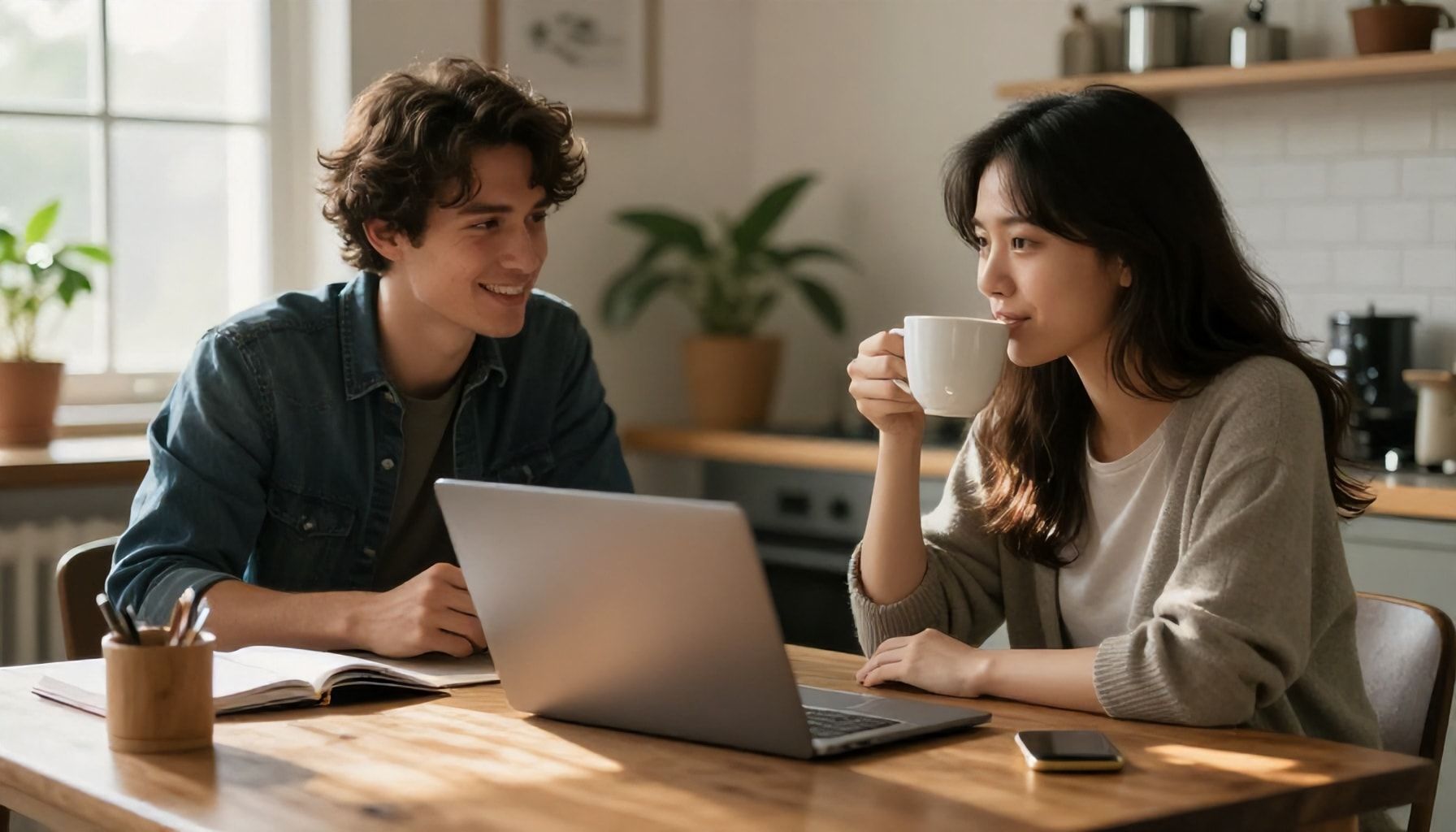 Aplicaciones prácticas en la vida cotidiana