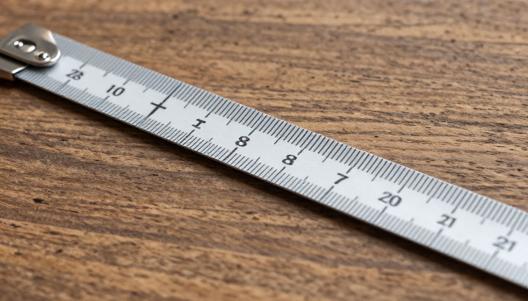 Aplicaciones prácticas en la vida diaria