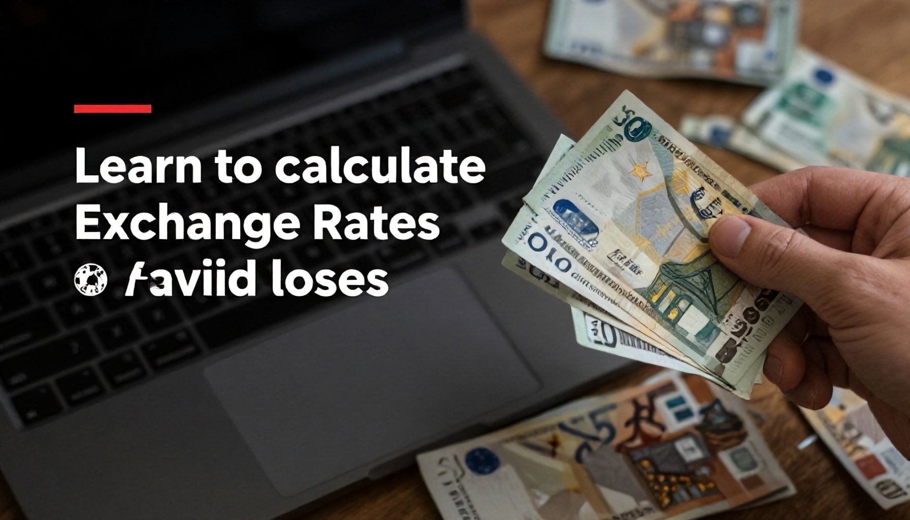 Convierte 100 dólares en pesos: Ahorra y beneficia su economía 2 Aprende a calcular la tasa de cambio para evitar pérdidas