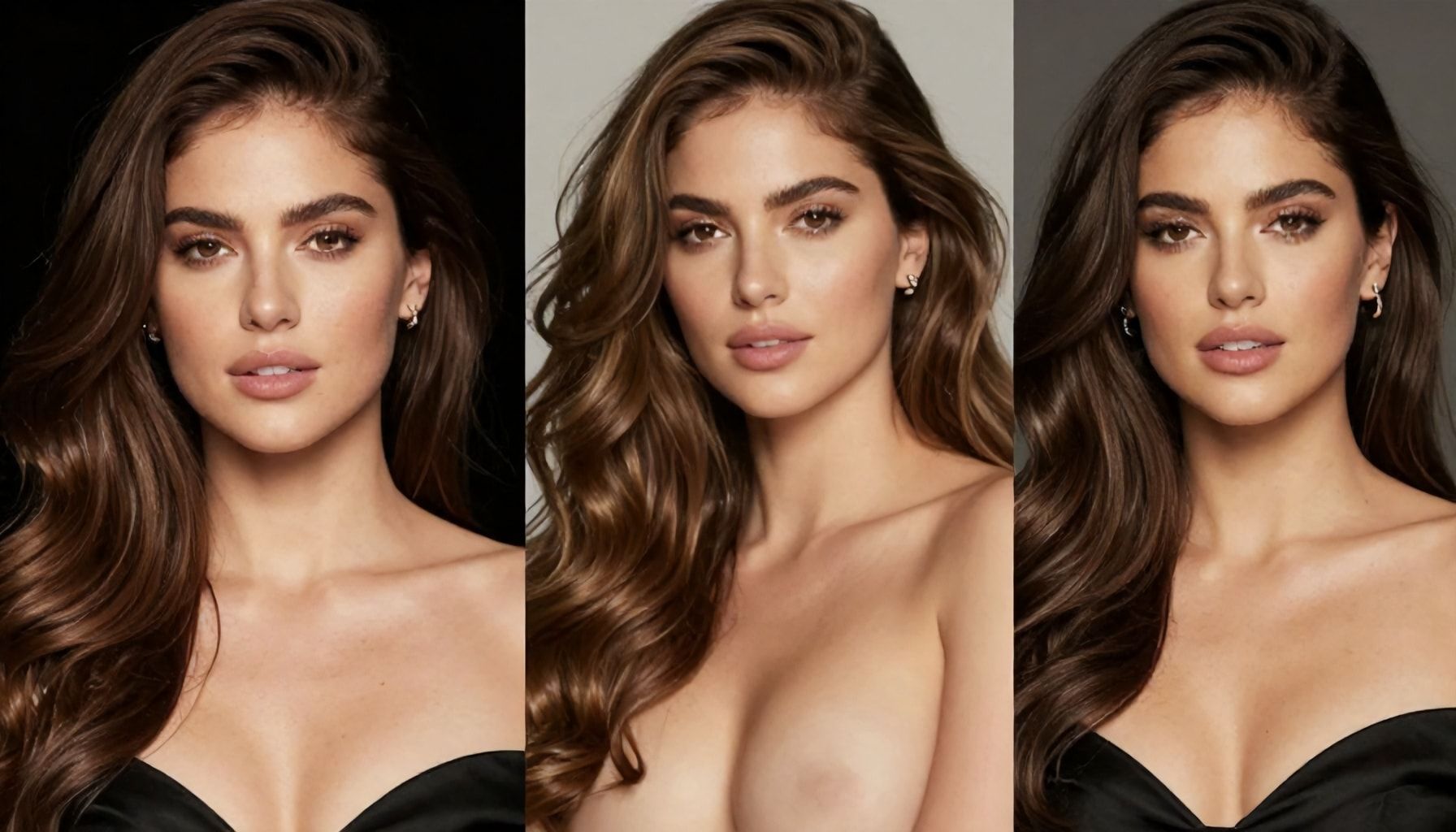 Aspectos clave de la privacidad en la vida de los famosos