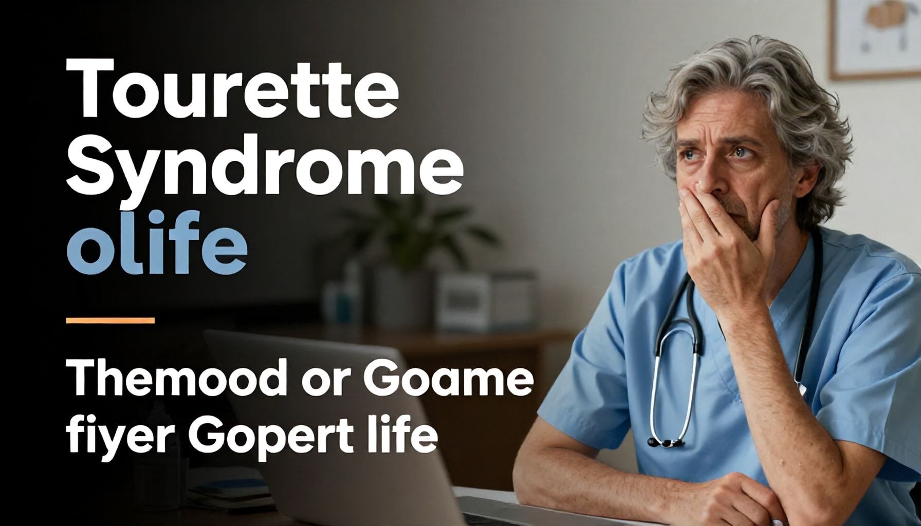 Avances en tratamientos y su impacto en la calidad de vida