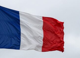 La bandera de Francia: significado, historia y curiosidades clave
