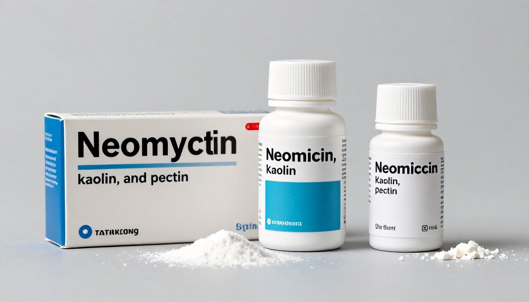 Beneficios comprobados de esta combinación