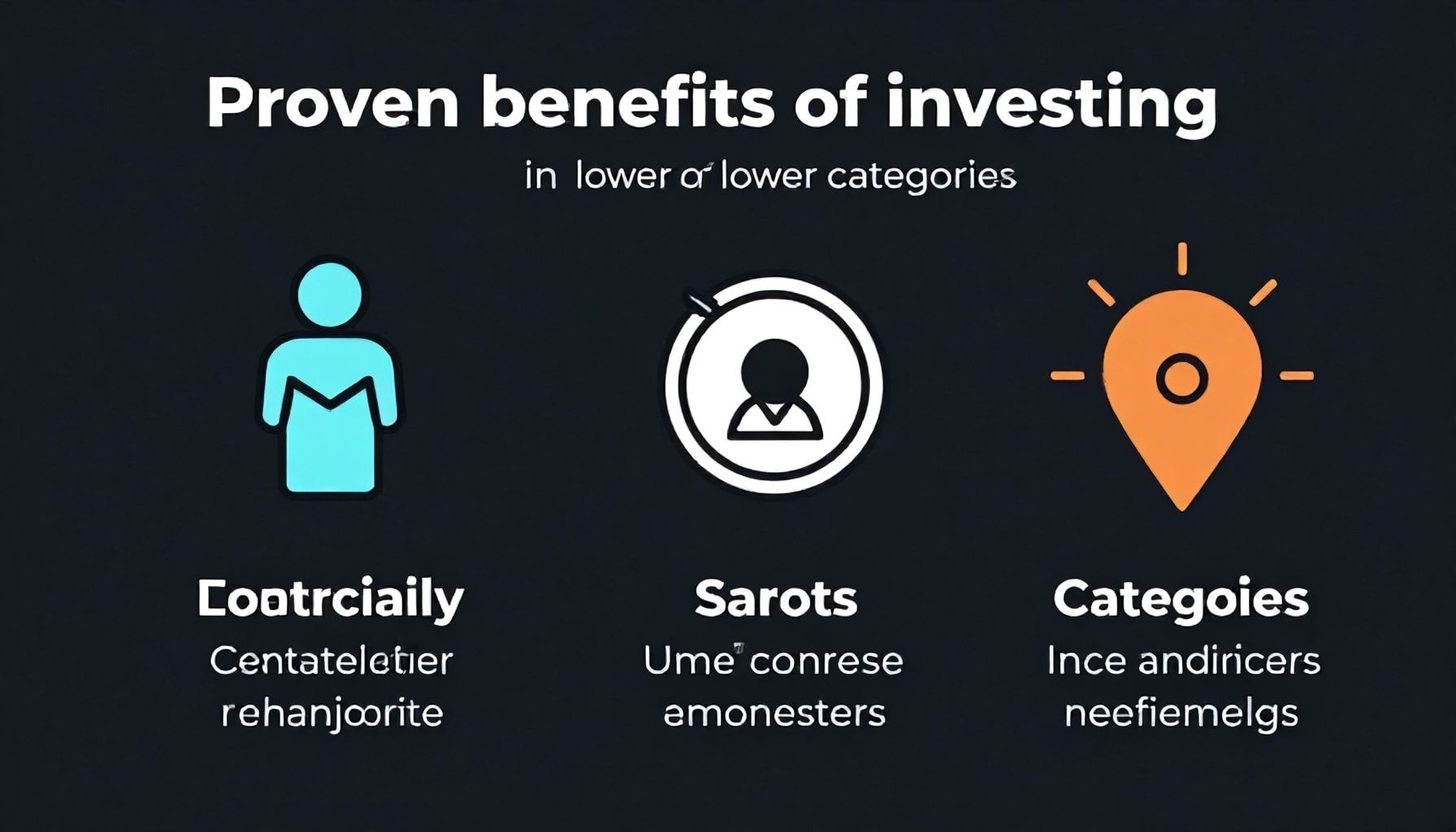 Argentina Sub-20: Claves de su éxito en el Mundial Juvenil 6 Beneficios comprobados de invertir en categorías inferiores