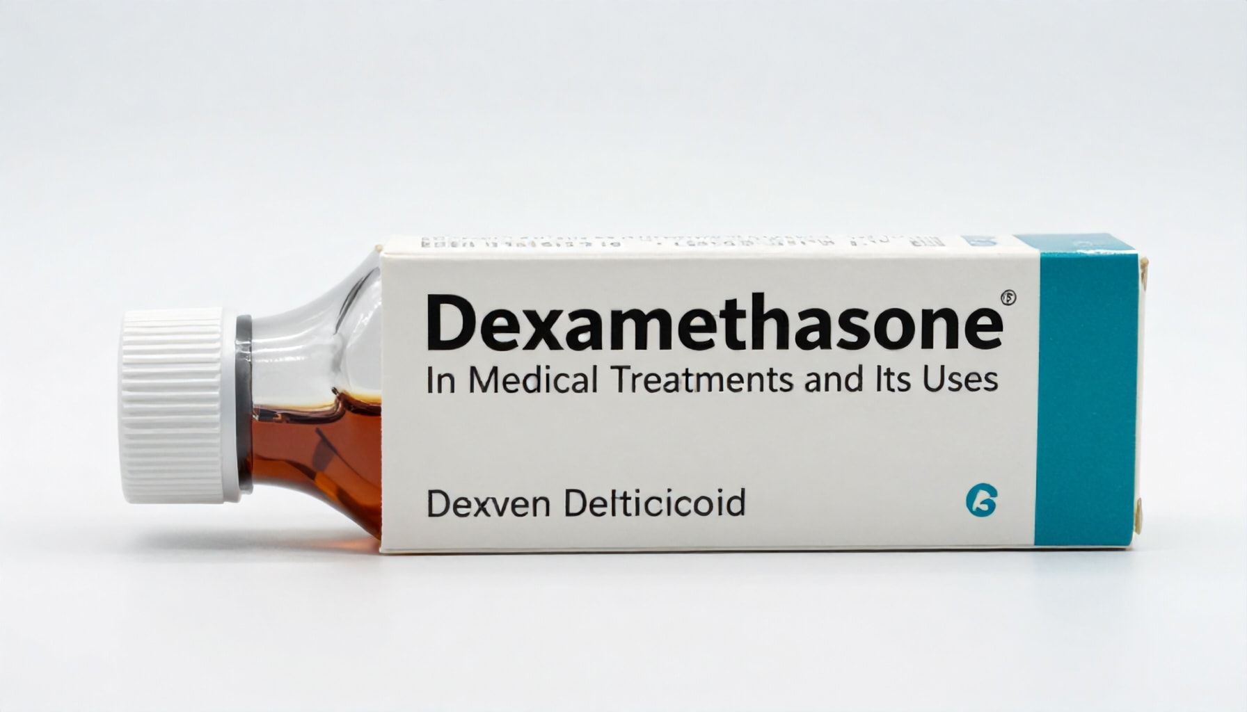 ¿Qué es la dexametasona y para qué sirve? Guía completa 3 Beneficios comprobados de la dexametasona en tratamientos médicos