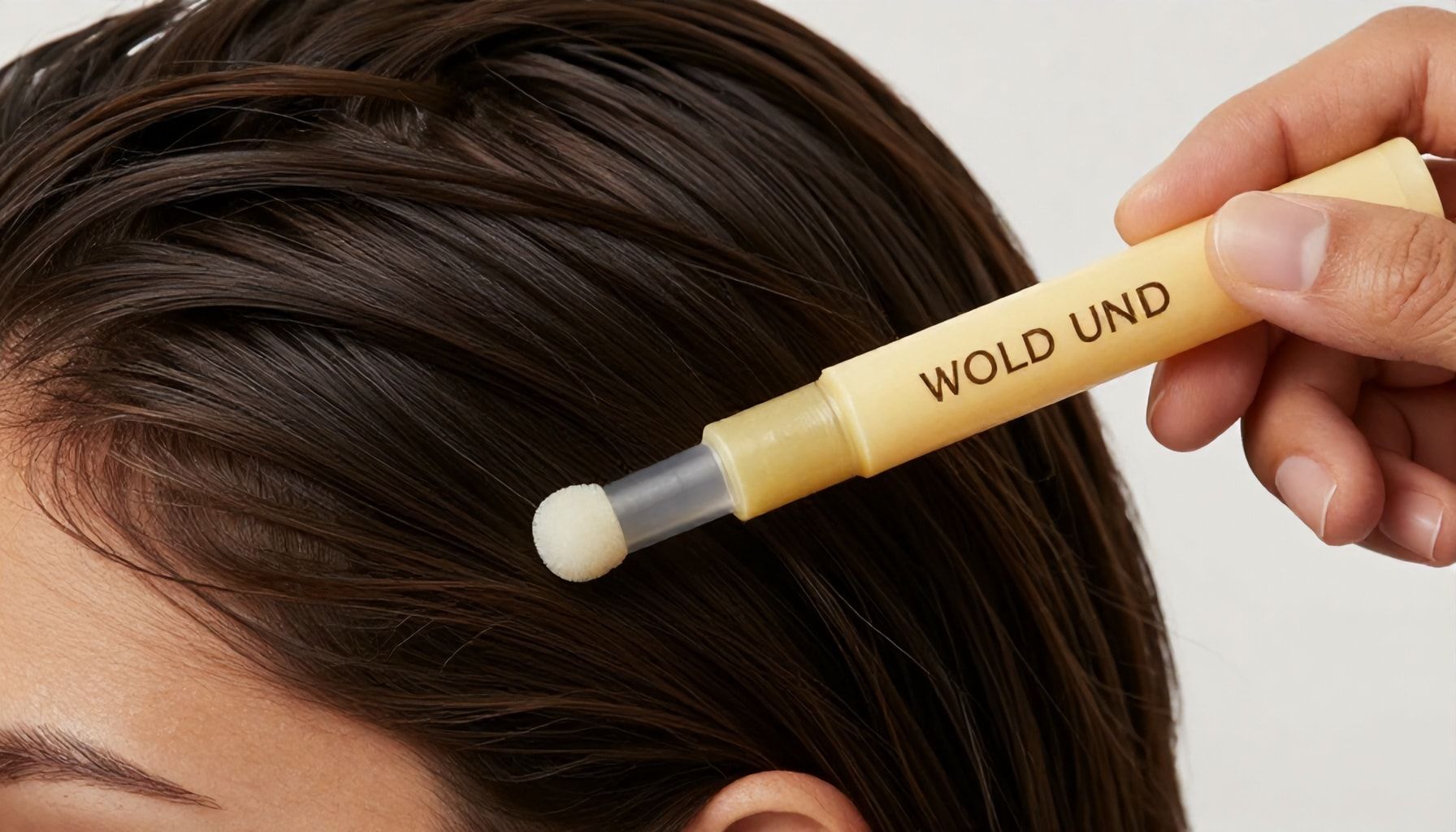 Beneficios comprobados de la pluma de wax en el cuidado del cabello