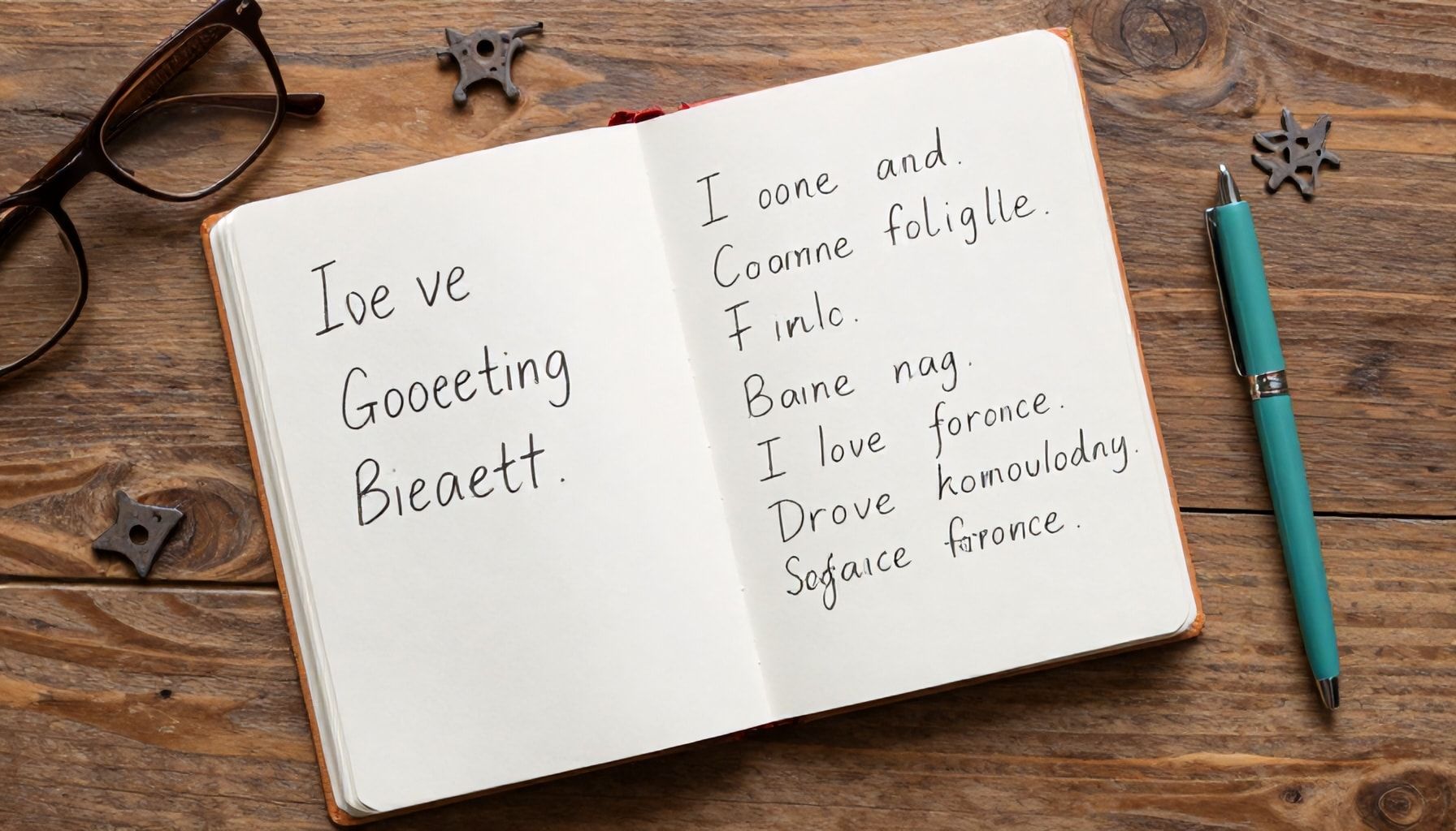 Beneficios comprobados de las felicitaciones creativas