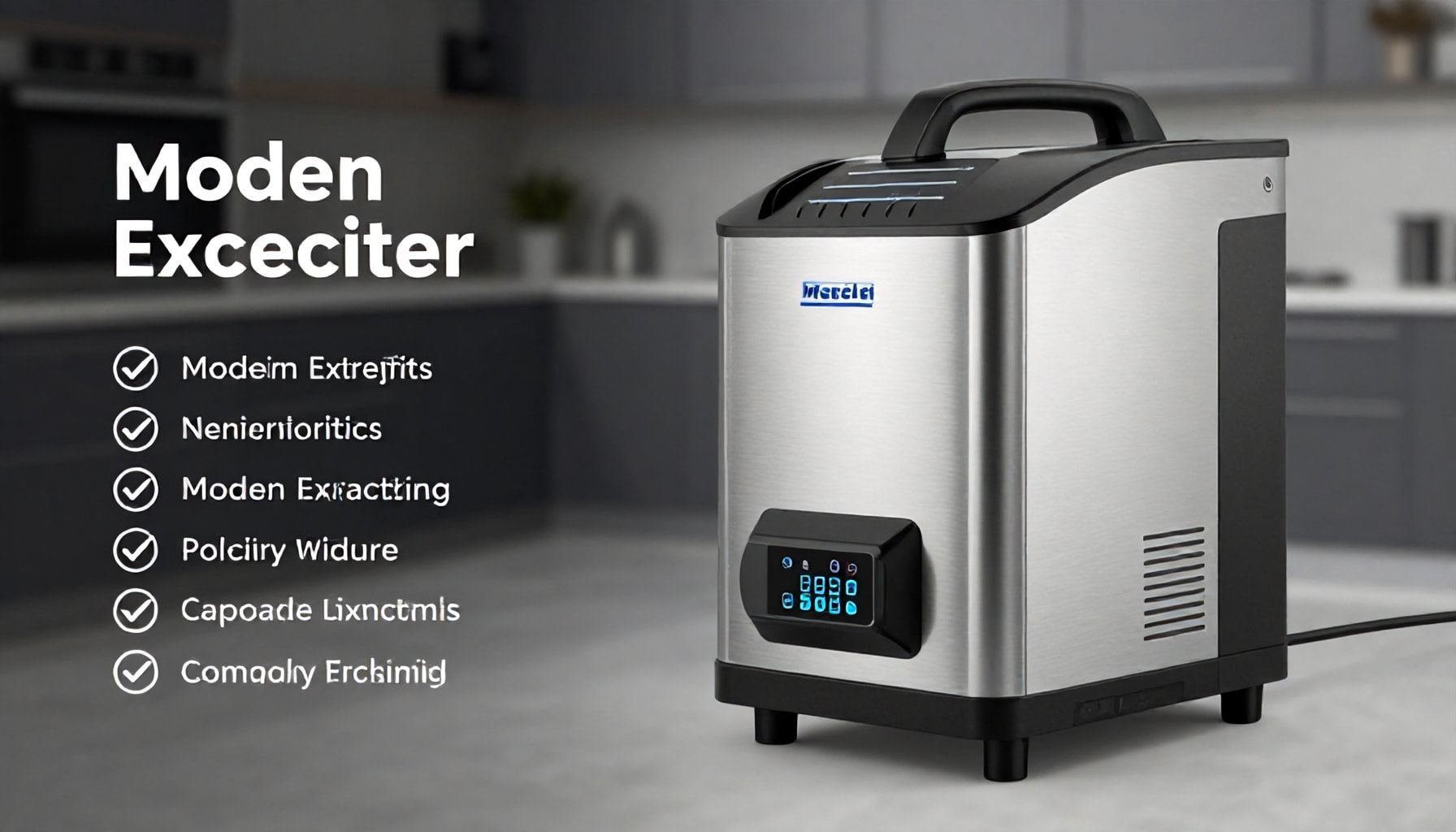 Guía completa para elegir el mejor extractor de leche en 2024 5 Beneficios comprobados de los extractores modernos