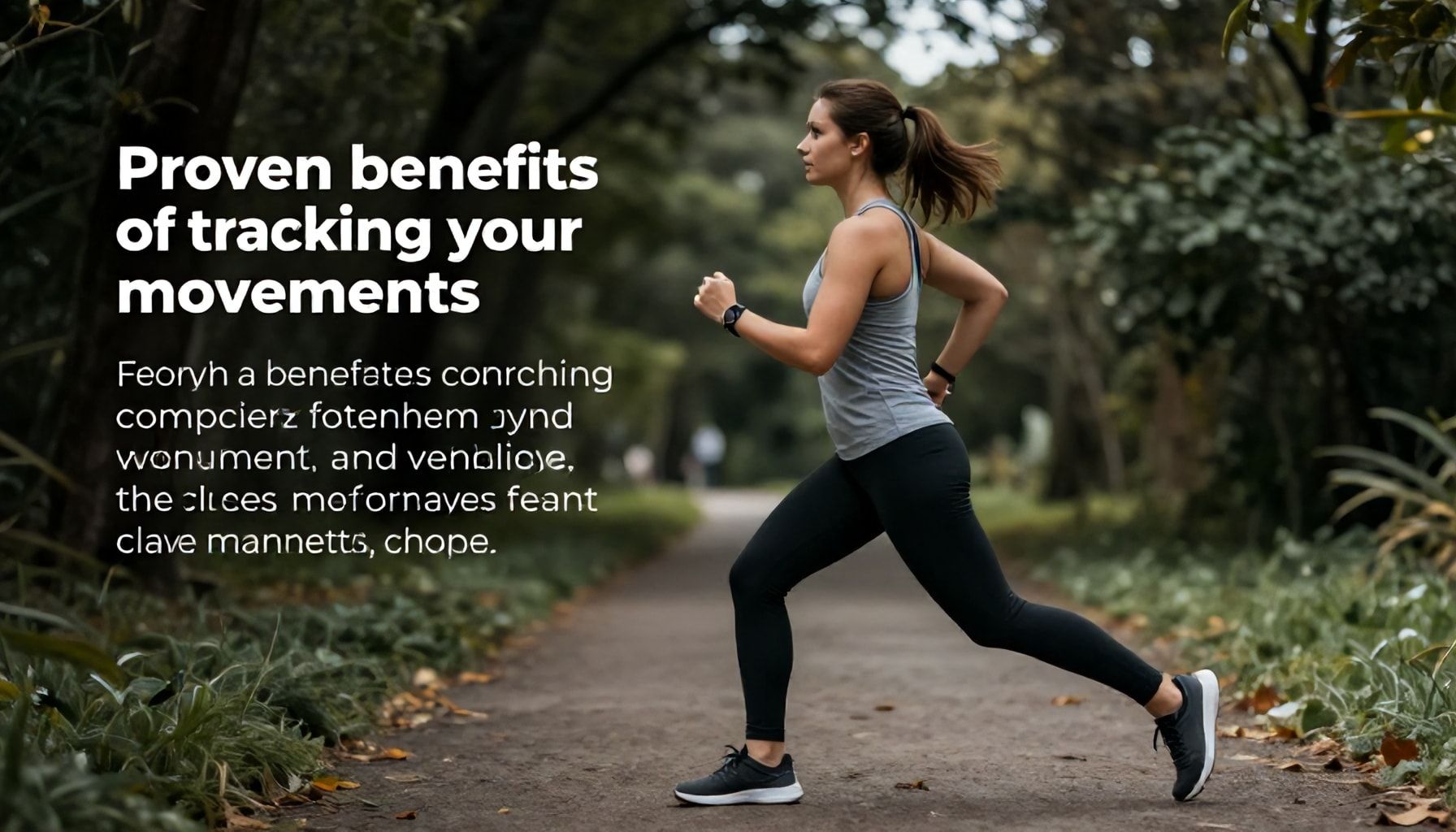 5 formas de usar tu tarjeta de débito de manera segura en 2024 5 Beneficios comprobados de monitorear tus movimientos