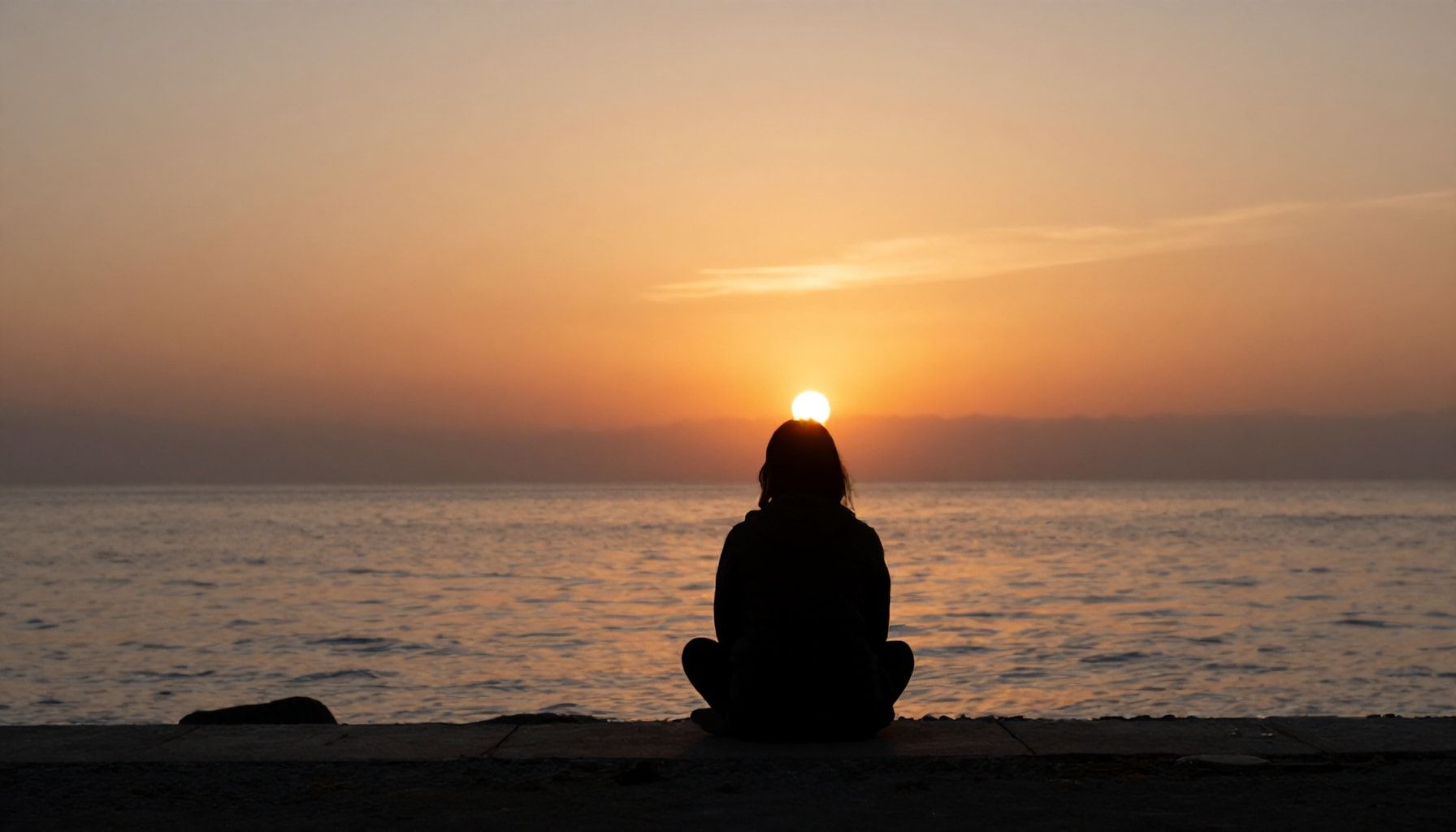 El amanecer de mañana: qué esperar y cómo prepararse 6 Beneficios comprobados de observar el amanecer