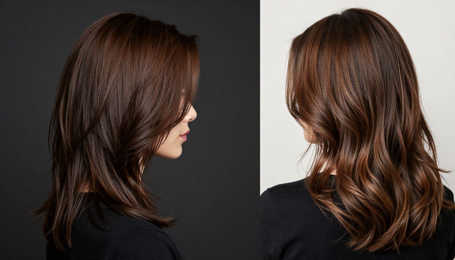 Beneficios comprobados de renovar tu imagen con un nuevo corte