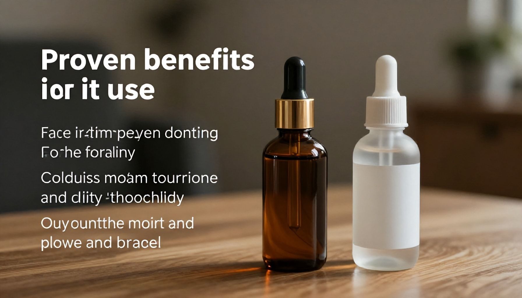 5 formas de elegir el mejor ventilador de techo para tu hogar 5 Beneficios comprobados de su uso en el hogar