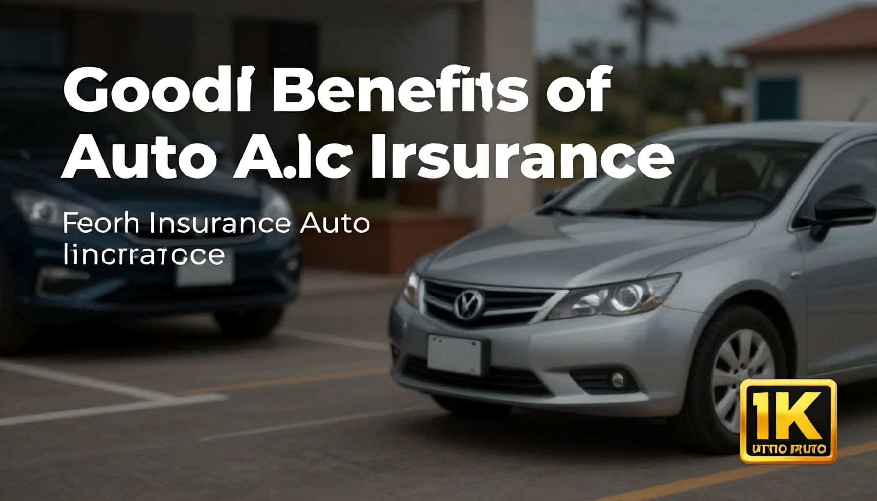 Beneficios comprobados de un buen seguro de auto