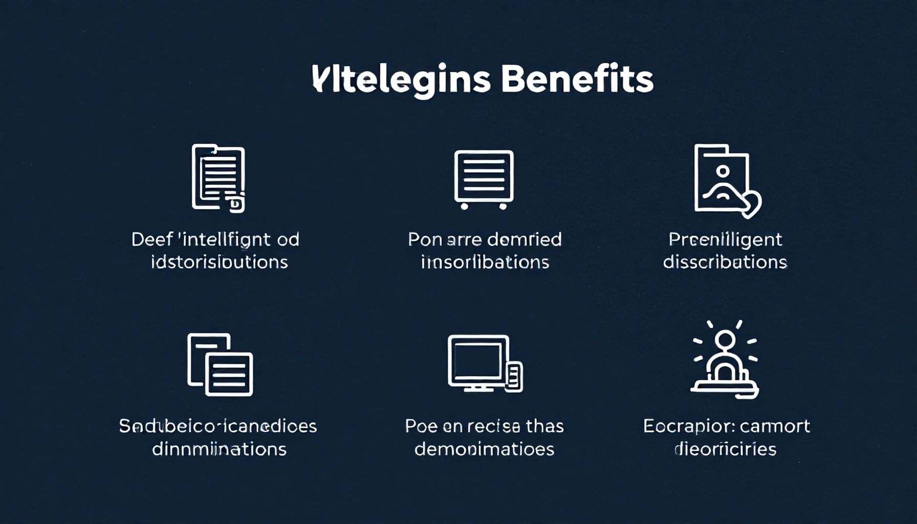 5 formas de optimizar el espacio vertical y horizontal en tu hogar 5 Beneficios comprobados de una distribución inteligente