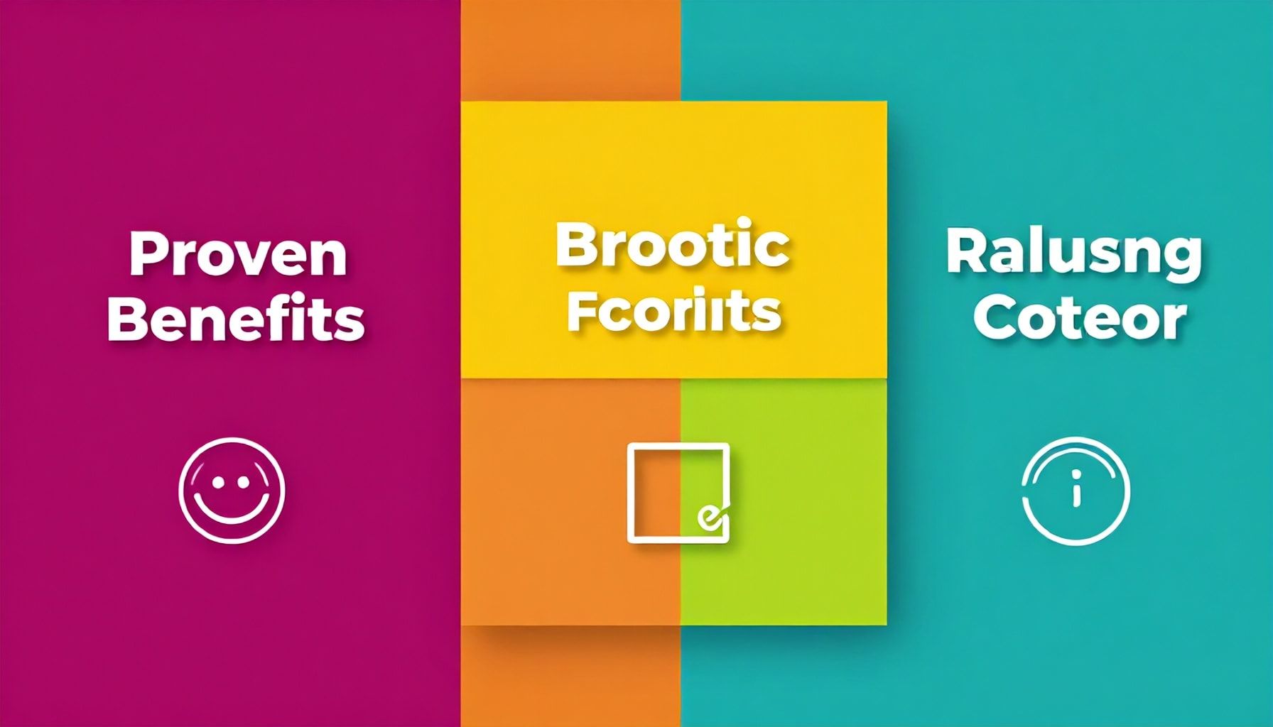 5 formas de usar el color con i para mejorar tu espacio 5 Beneficios comprobados de usar el color con i