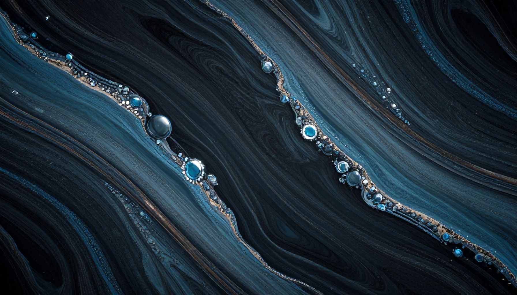 Beneficios comprobados de usar fondos de pantalla atractivos