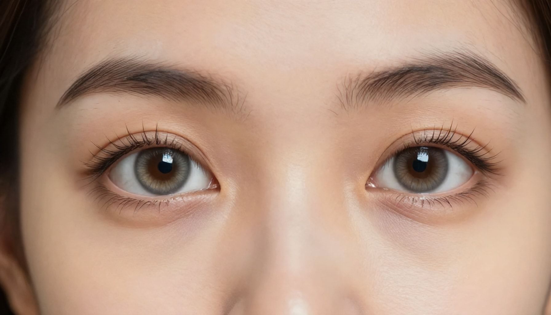 Beneficios comprobados de usar lentes de contacto