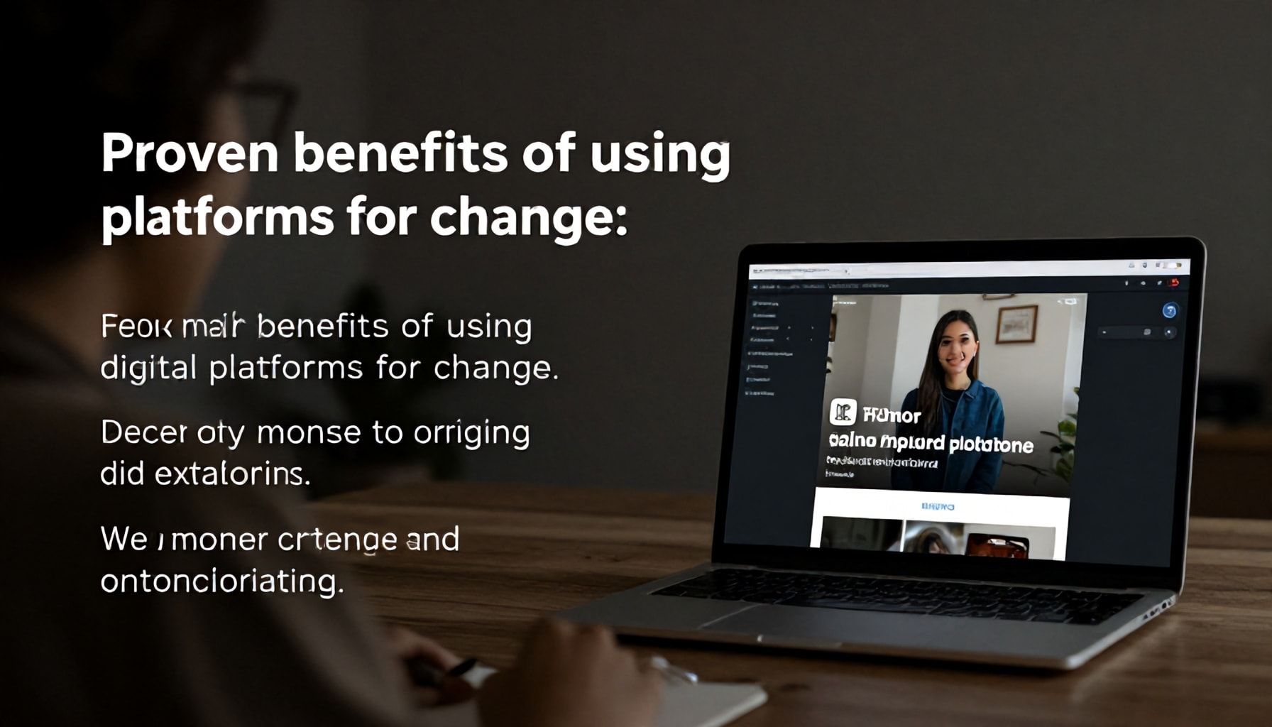 Cómo convertir 10 dólares a pesos en 2024: guía práctica 5 Beneficios comprobados de usar plataformas digitales para el cambio