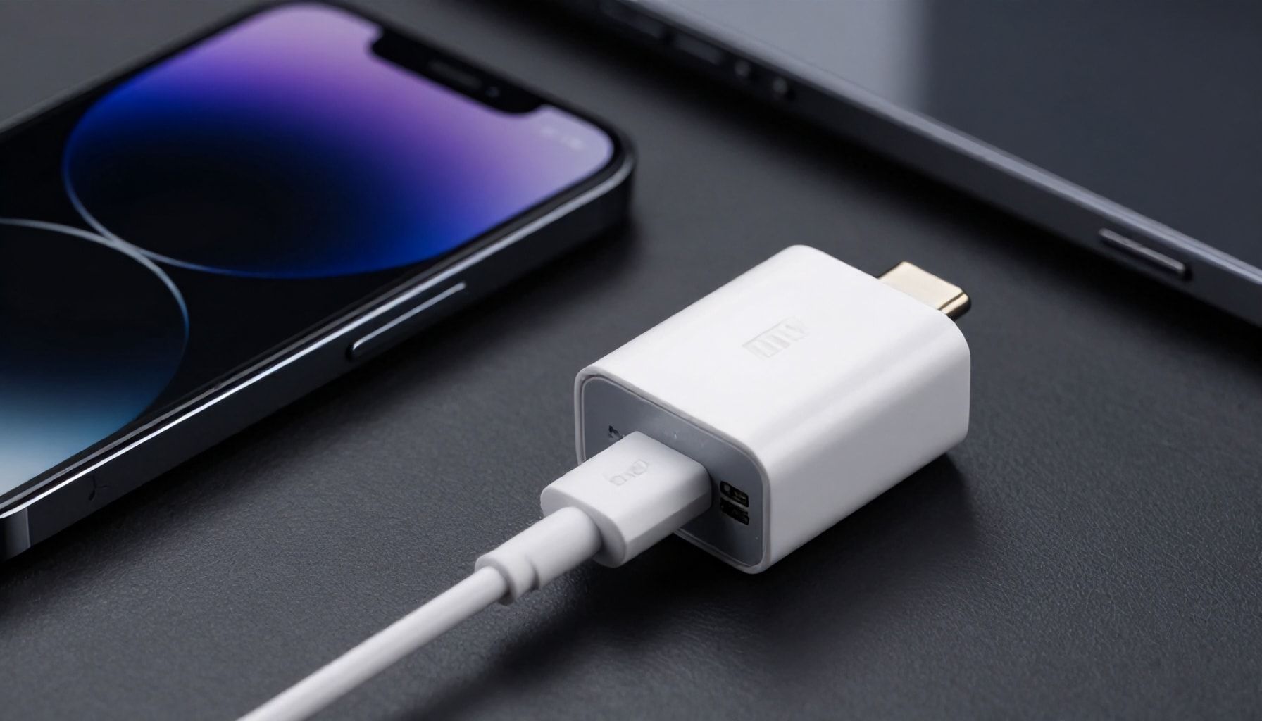 Guía completa sobre cargadores tipo C: ventajas y usos en 2024 6 Beneficios comprobados del cargador tipo C para dispositivos modernos*