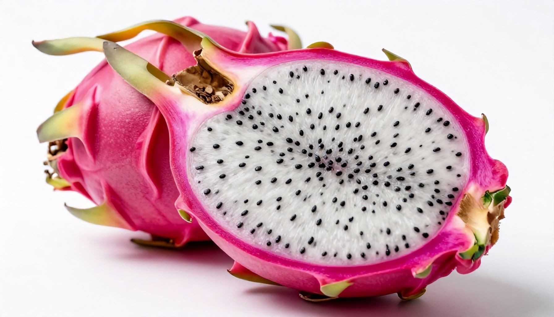 Beneficios comprobados para la salud y el bienestar