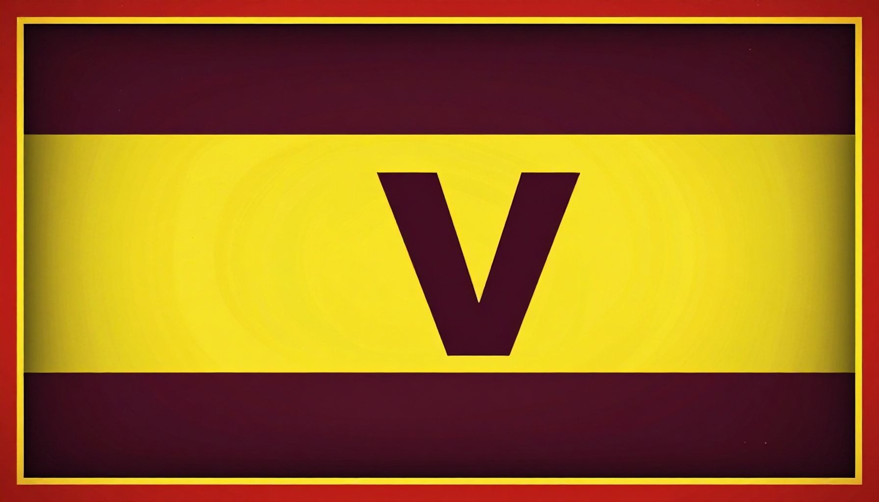 Beneficios de dominar el uso de la letra "v" en español