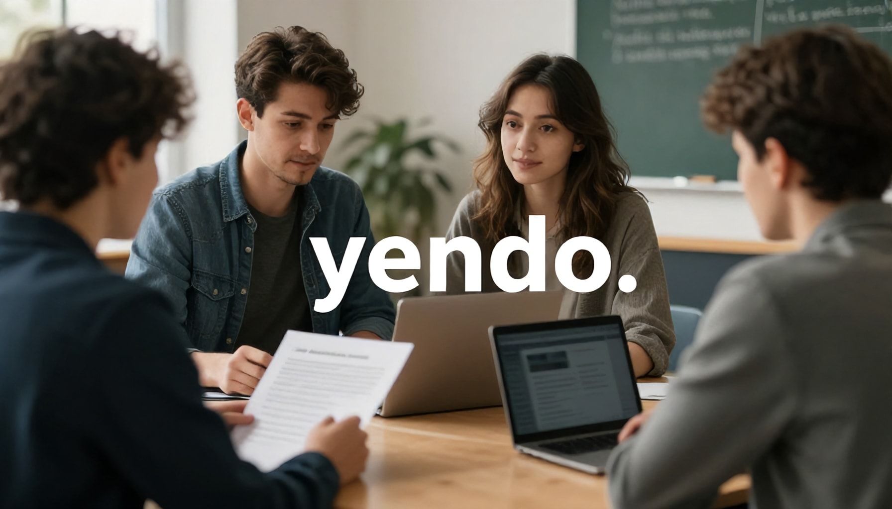 Beneficios de dominar el uso de "yendo" en la comunicación