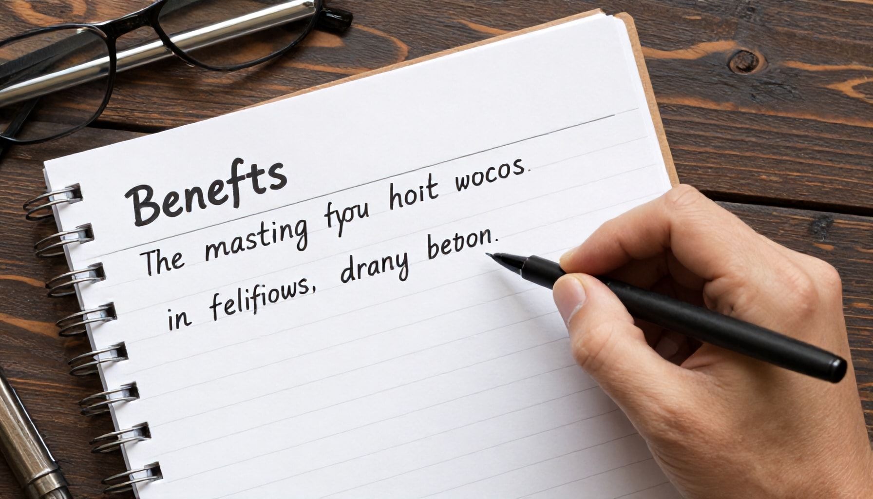 La diferencia entre 'vaya' y 'valla': 5 claves para usarlas correctamente 5 Beneficios de dominar estas palabras en la escritura