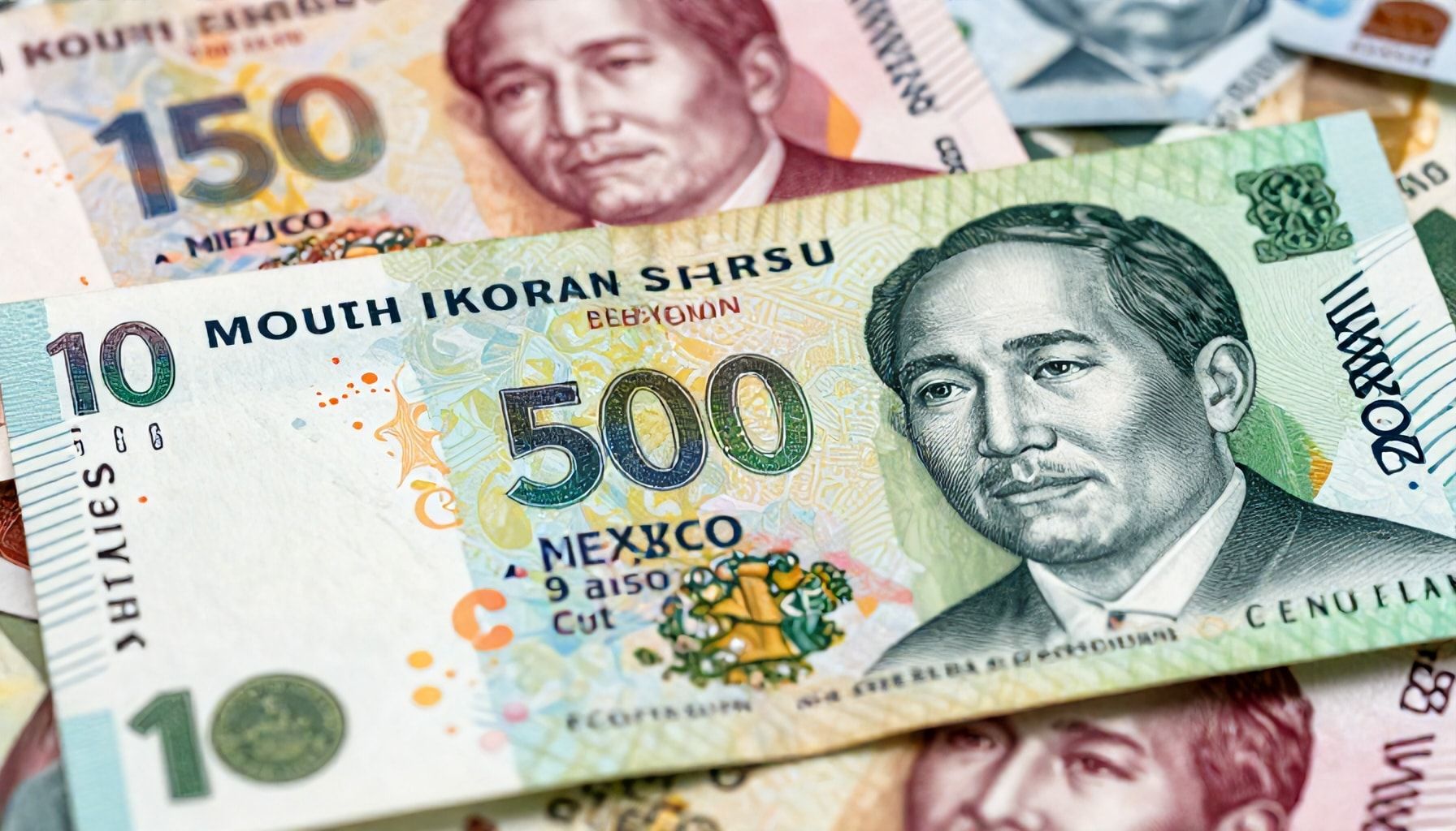 Beneficios de entender las fluctuaciones cambiarias internacionales