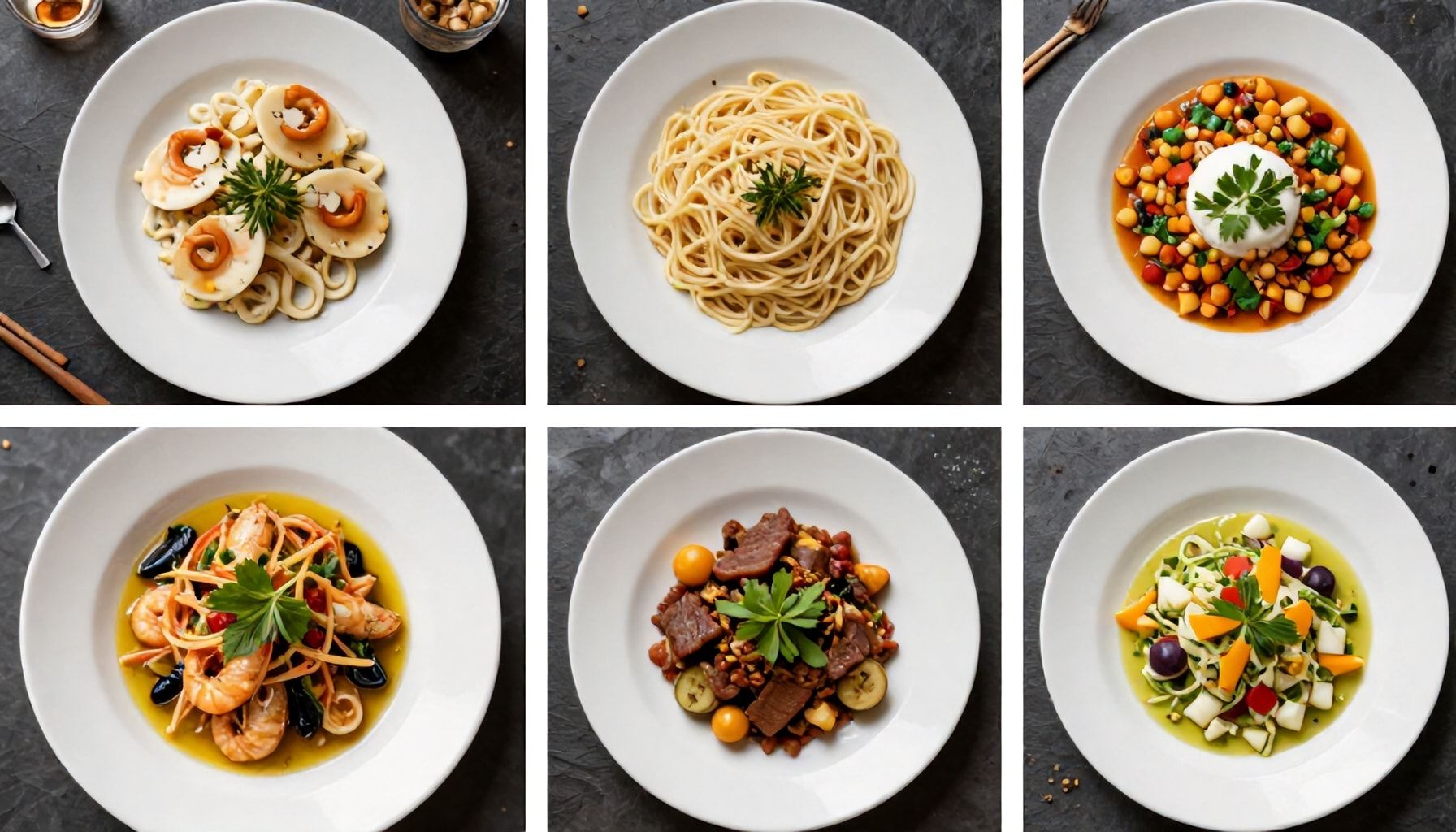 Beneficios de incorporar estas recetas en tu rutina