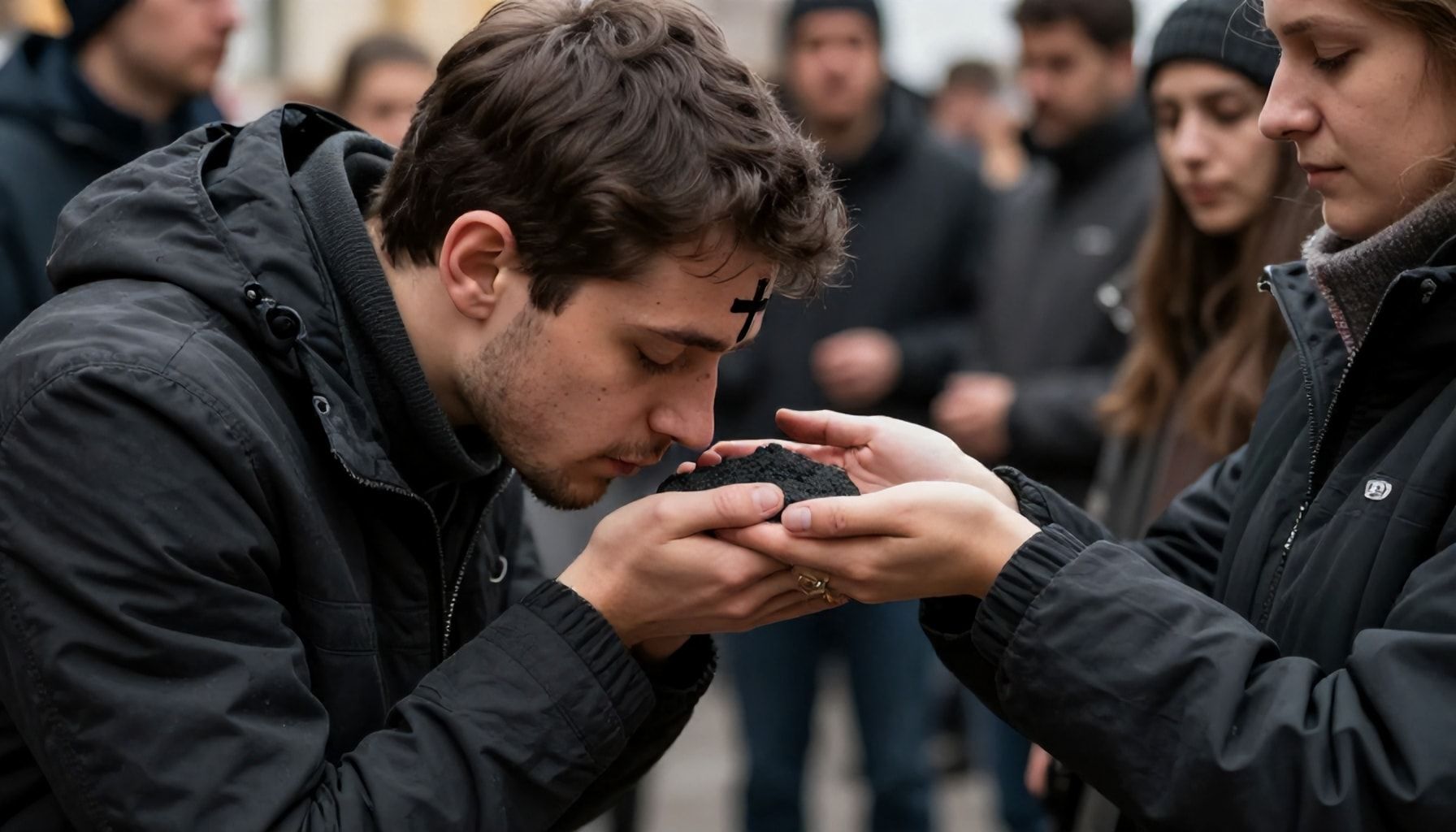 Beneficios espirituales comprobados de participar en esta tradición