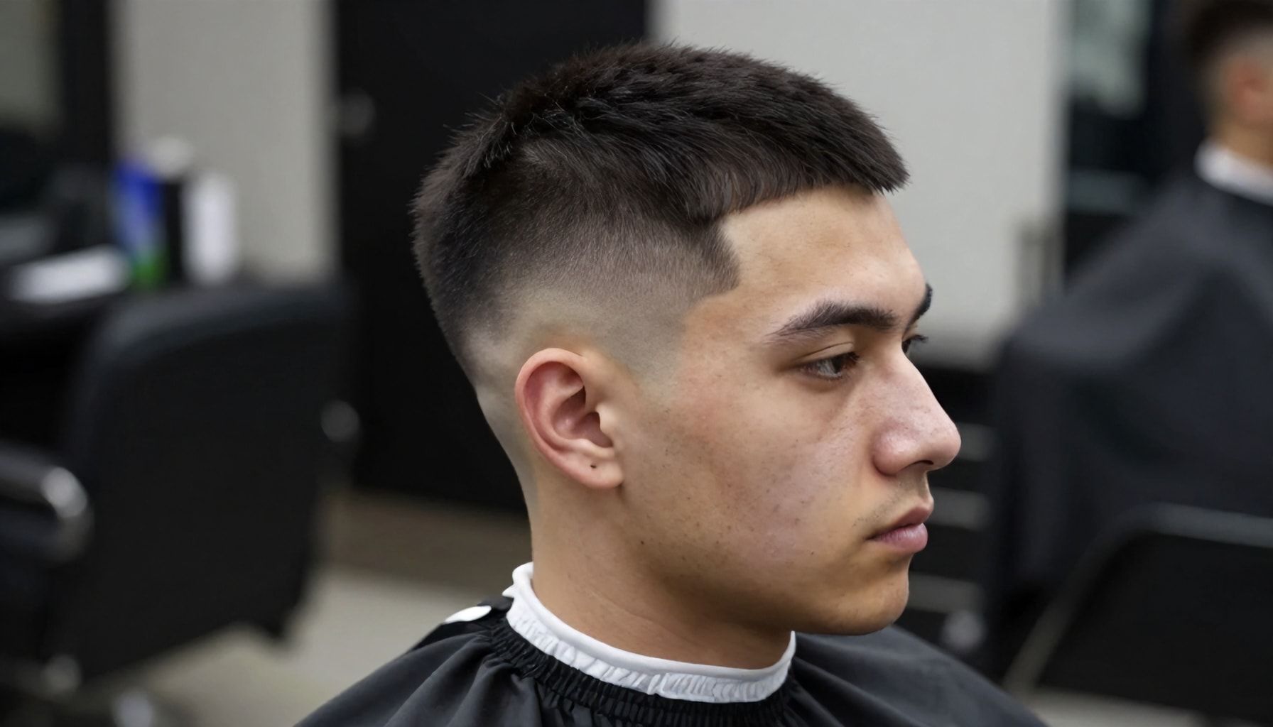 Características distintivas del estilo