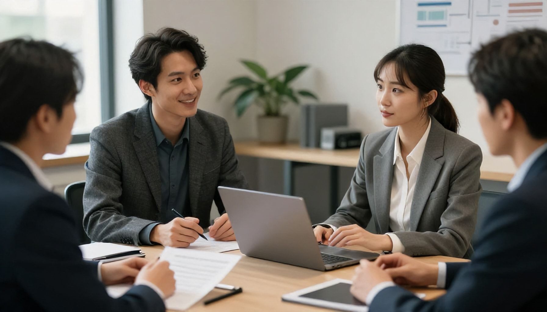 Características esenciales de los ejes articuladores en comunicación