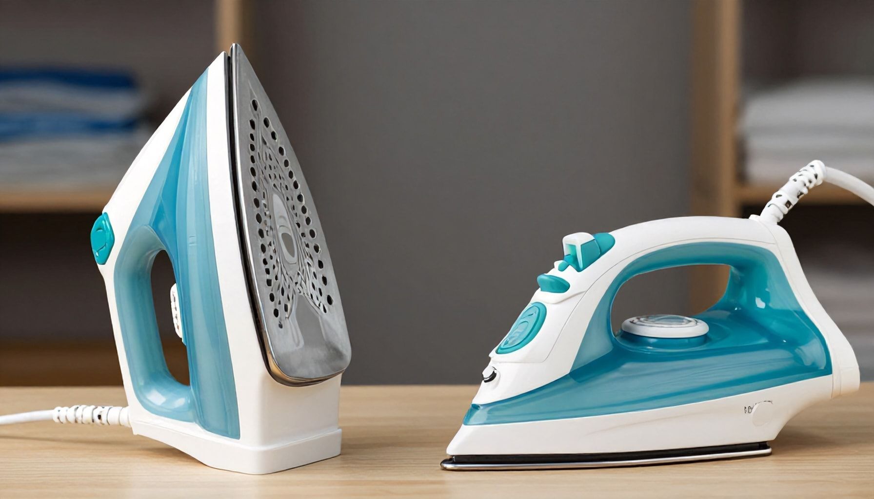 Características esenciales para comparar modelos