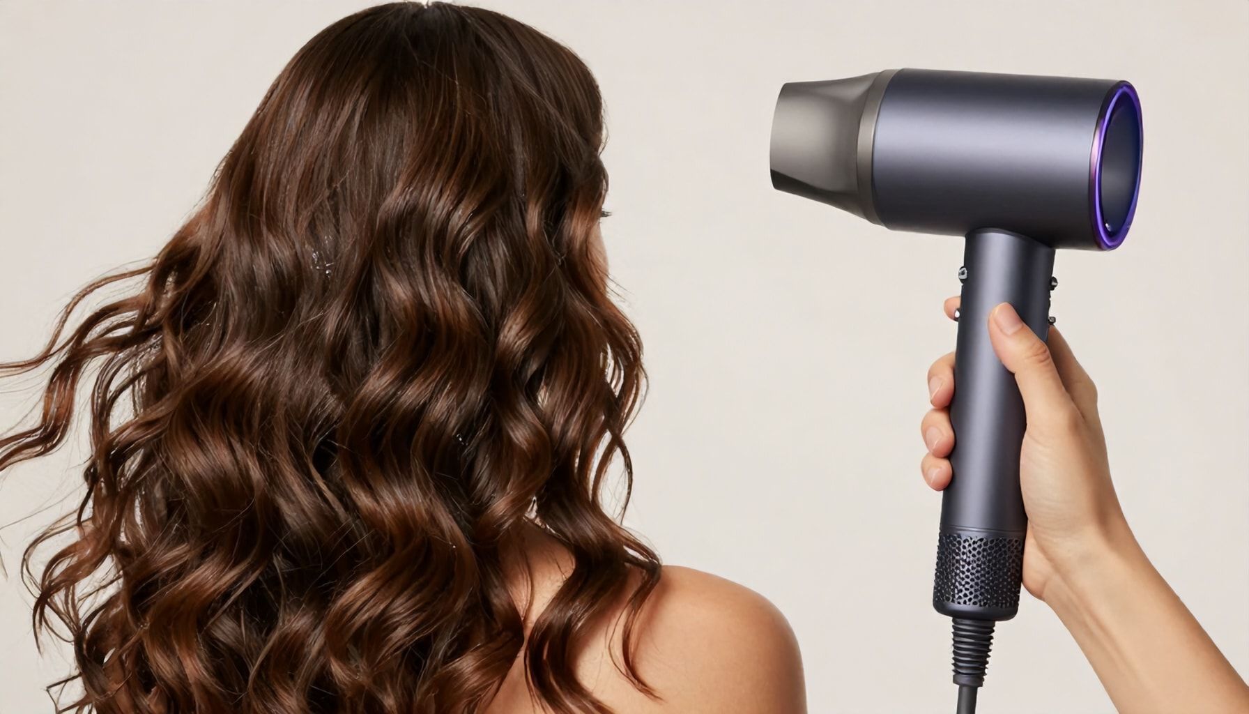 Características esenciales para una secadora de calidad