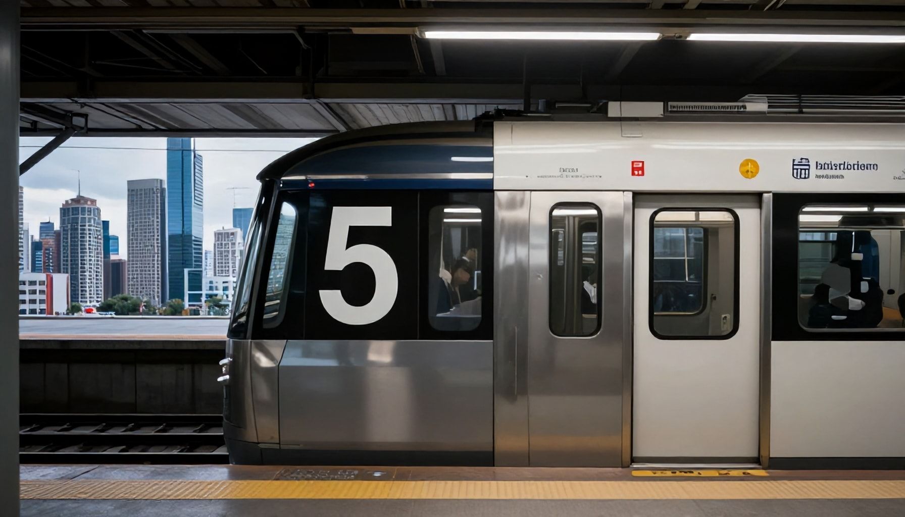 Características principales y su impacto en la ciudad