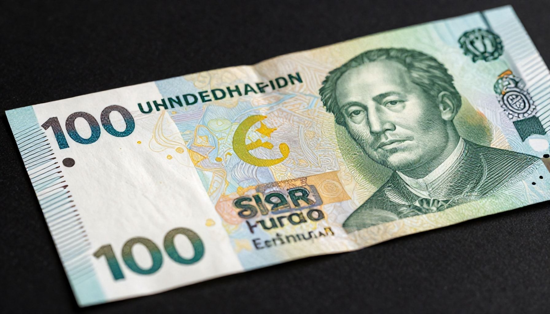 Características técnicas de la nueva moneda