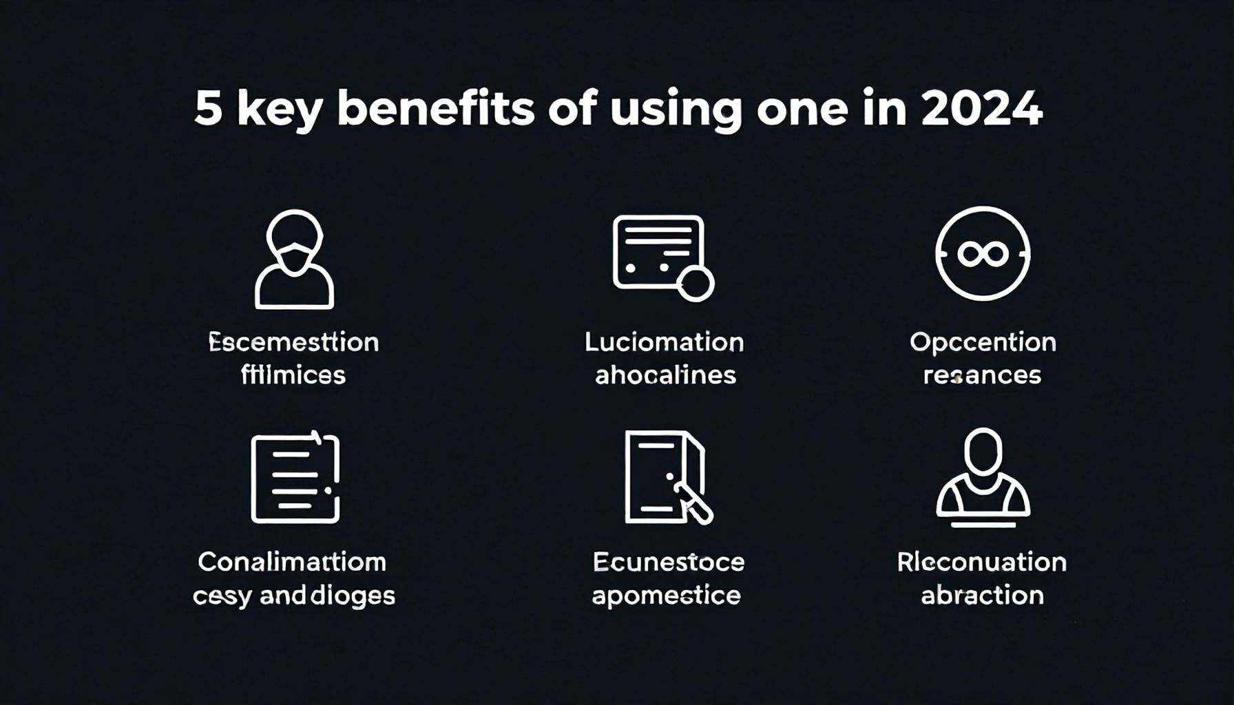 5 beneficios de un aire acondicionado portátil en 2024 2 Cinco beneficios clave de usar uno en 2024