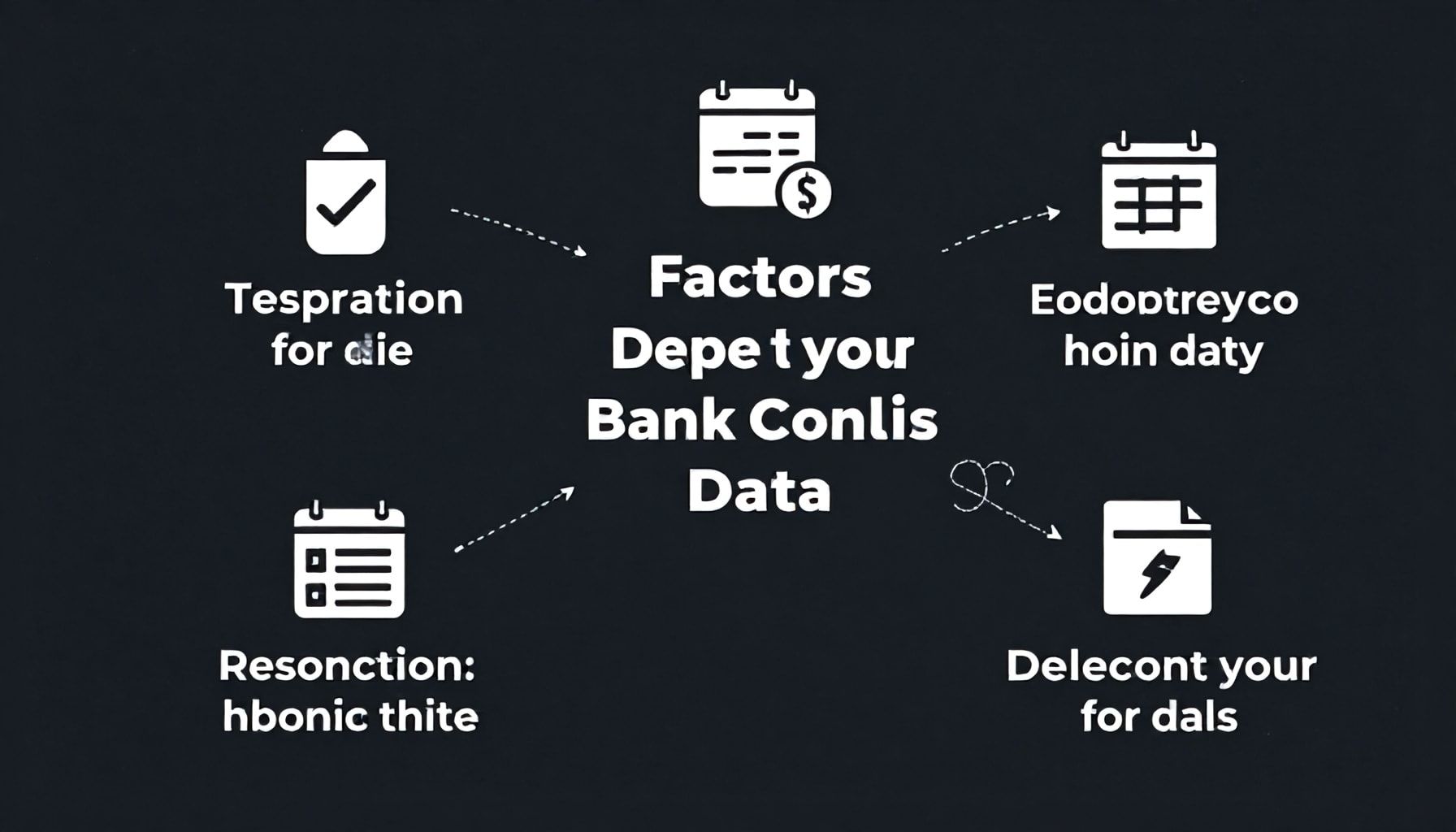 5 formas de usar tu tarjeta de débito de manera segura en 2024 2 Cinco factores clave para proteger tus datos bancarios