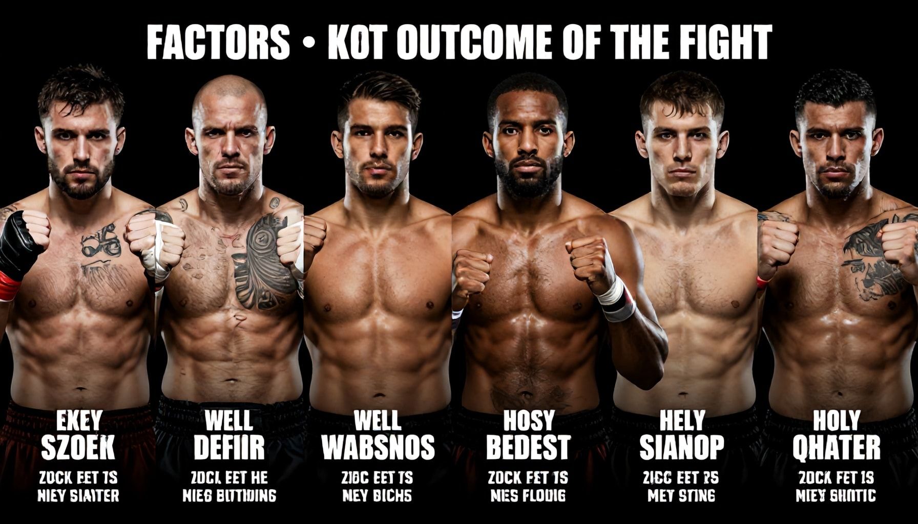 Canelo Álvarez vs. Terence Crawford: Todo lo que debes saber del esperado combate 2 Cinco factores clave que definirán el resultado del combate*