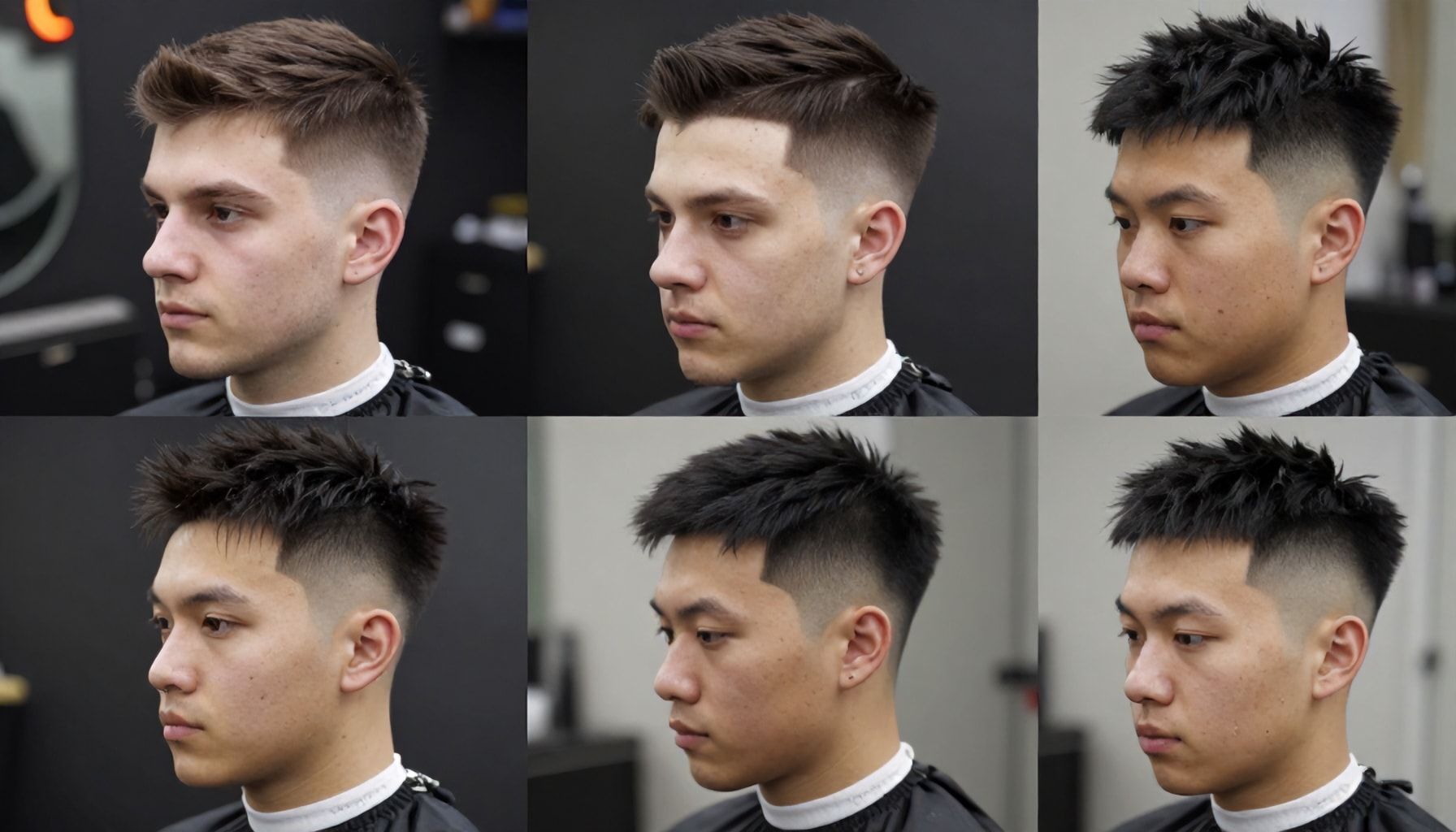 Cinco factores clave que influyen en su popularidad