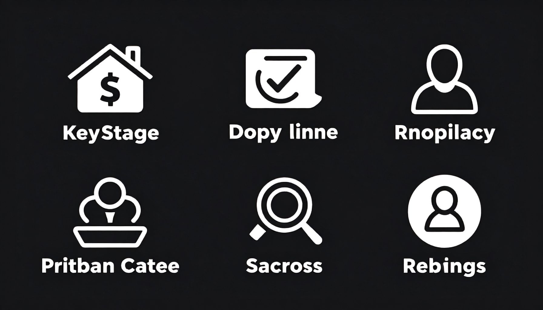 El significado oculto de las flores amarillas en el amor 2 Cinco factores clave que influyen en su simbolismo
