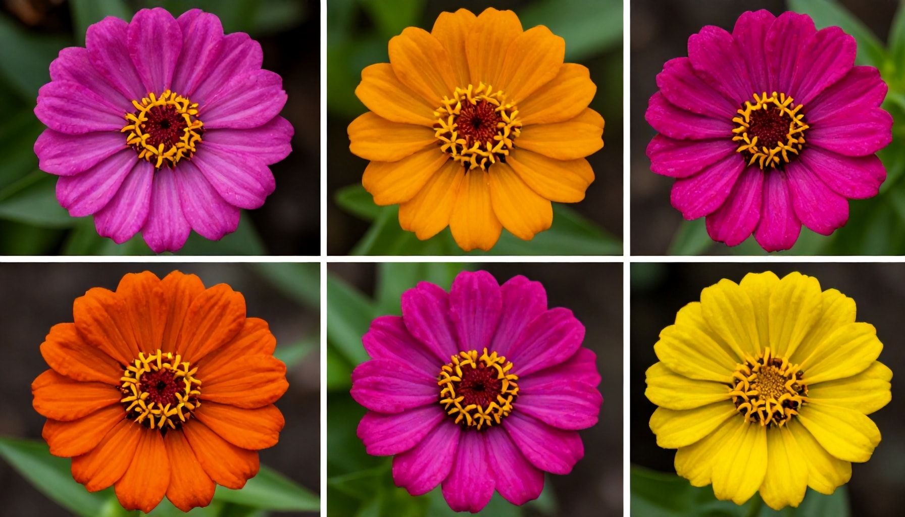 Cinco usos tradicionales de esta flor en México