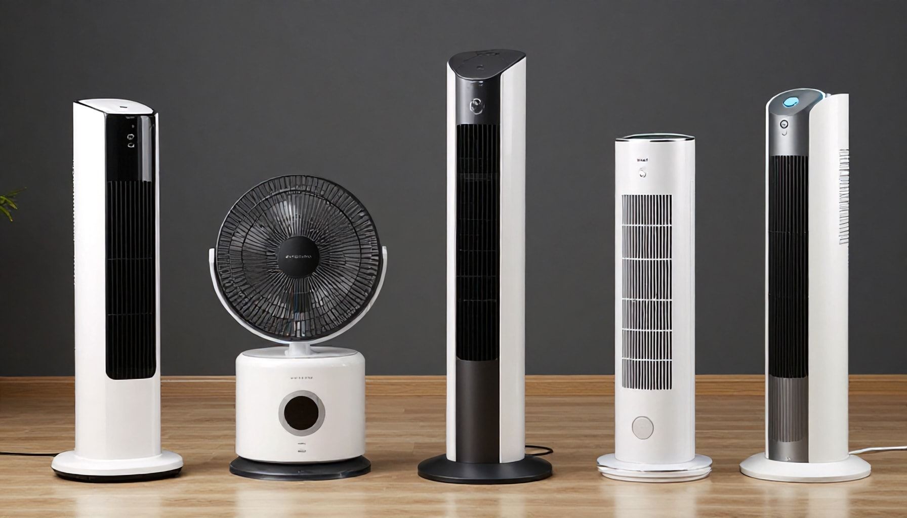 Cinco ventajas clave que ofrecen estos dispositivos