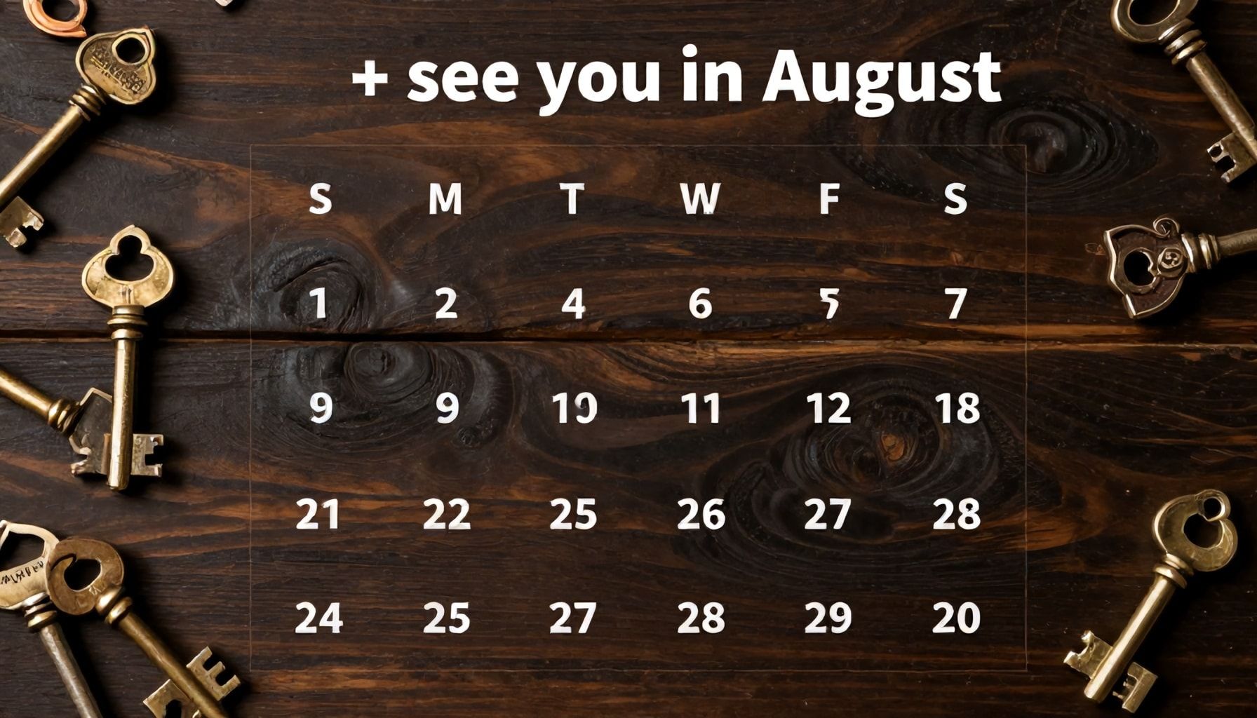 8 razones para visitar Latinoamérica en agosto 2 Claves culturales que hacen único este mes