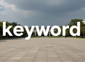 Convierte tus medidas en pulgadas a centímetros de manera rápida y precisa