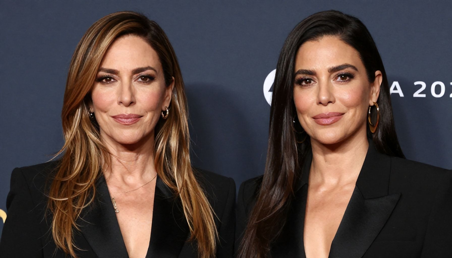 Colaboraciones destacadas que marcaron su carrera