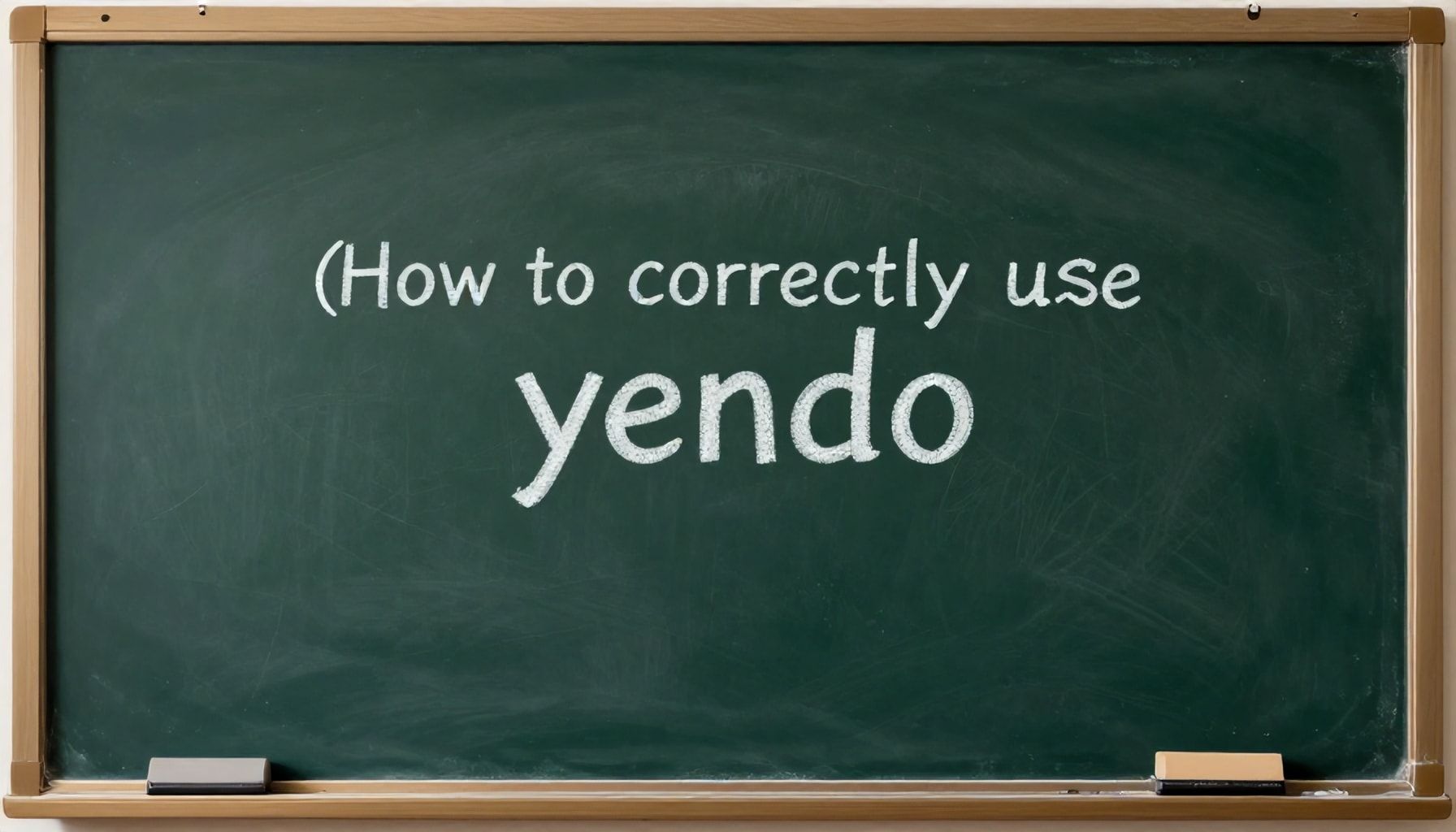 Cómo aplicar correctamente "yendo" en la escritura diaria