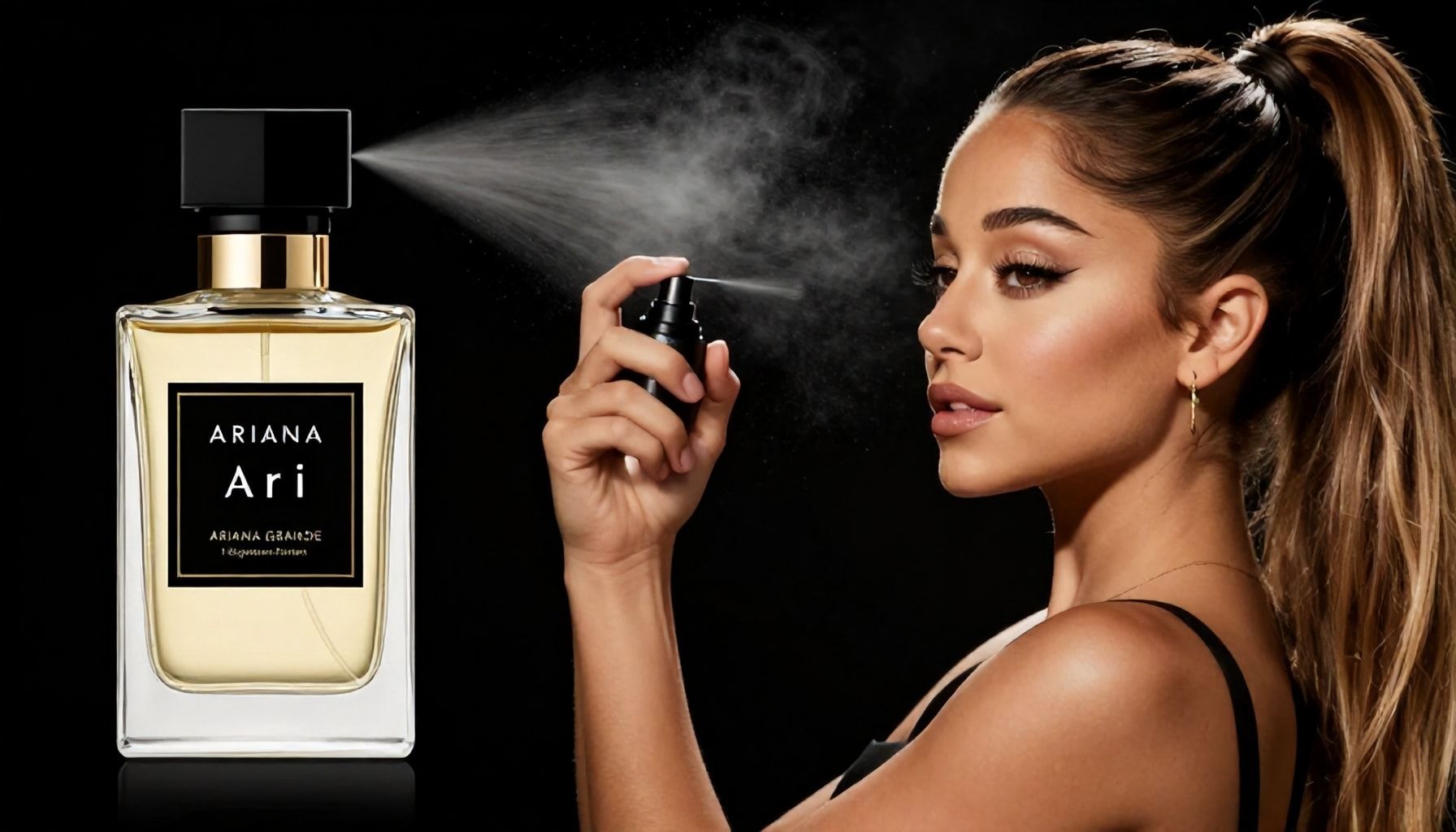 Cómo aplicar el perfume para mayor durabilidad