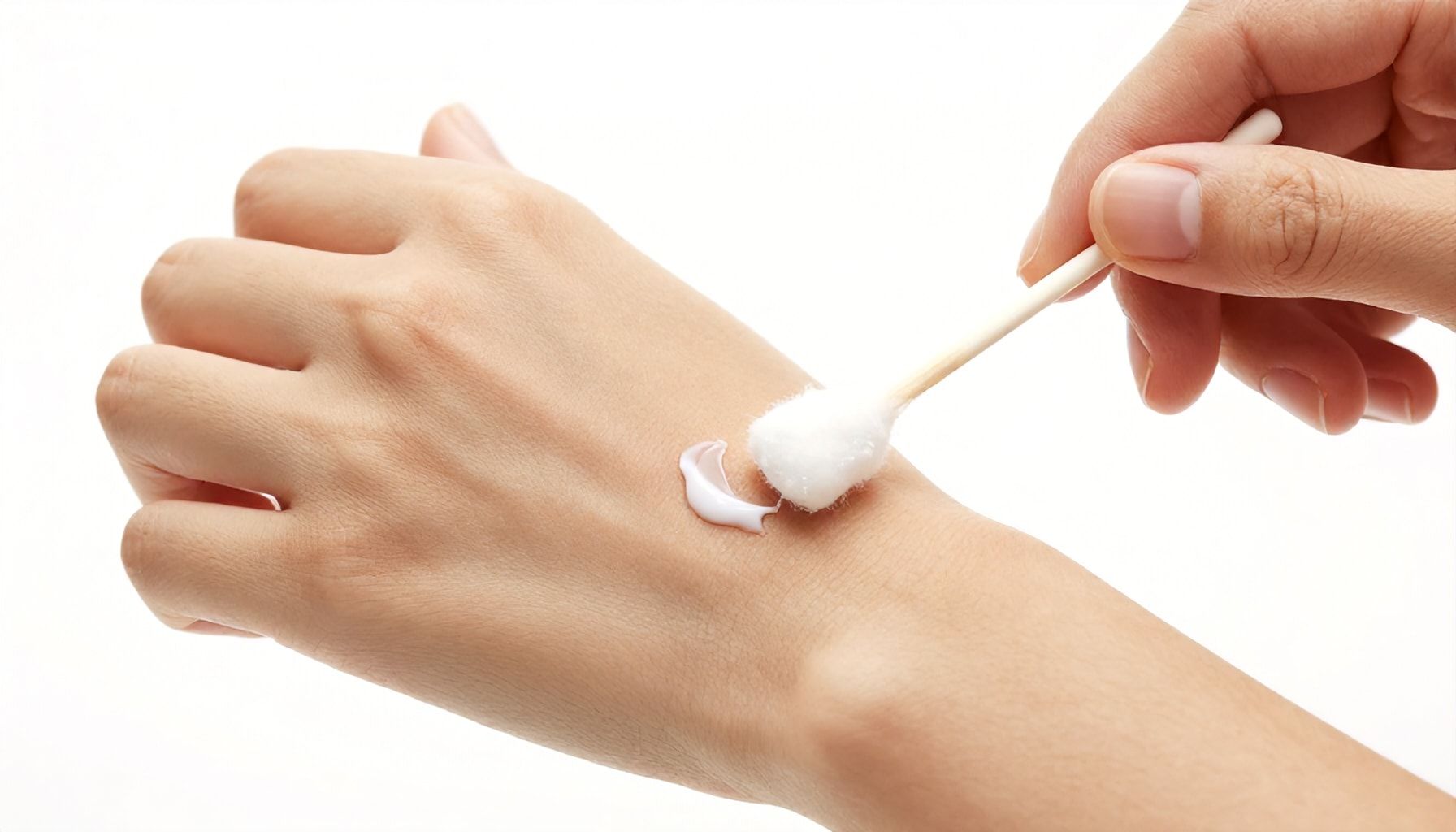 5 beneficios de la pomada para quemaduras que debes conocer 3 Cómo aplicar la pomada correctamente paso a paso