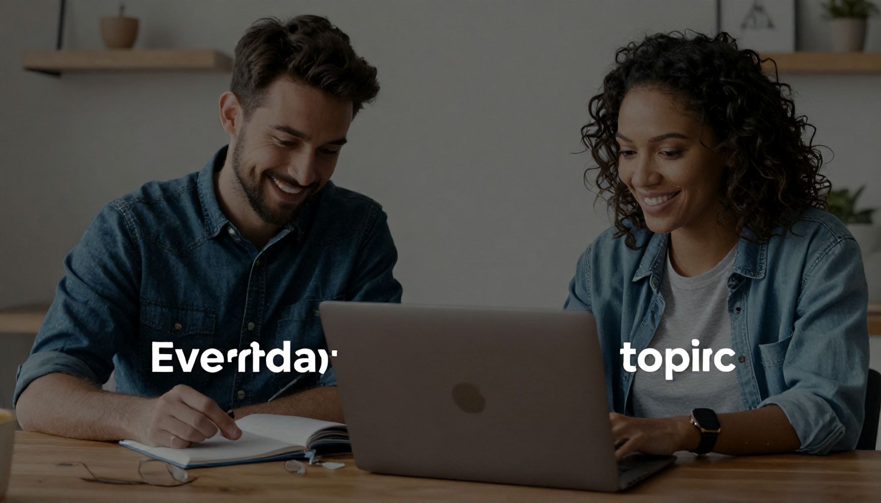 Cómo aplicar [topic] en situaciones cotidianas